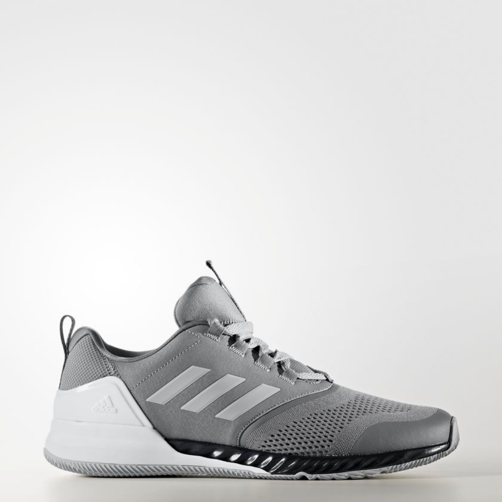 Sold Adidas CrazyTrain Pro2